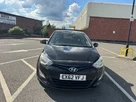 2012-hyundai-i20-12-active-5d-small-1