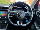 2018-mg-zs-suv-15-vti-tech-exclusive-small-16