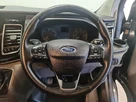 2023-ford-transit-custom-small-21