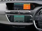 2021-citroen-grand-c4-spacetourer-12-puretech-shine-eat8-small-9