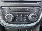 2015-vauxhall-mokka-14i-16v-turbo-se-ss-small-20