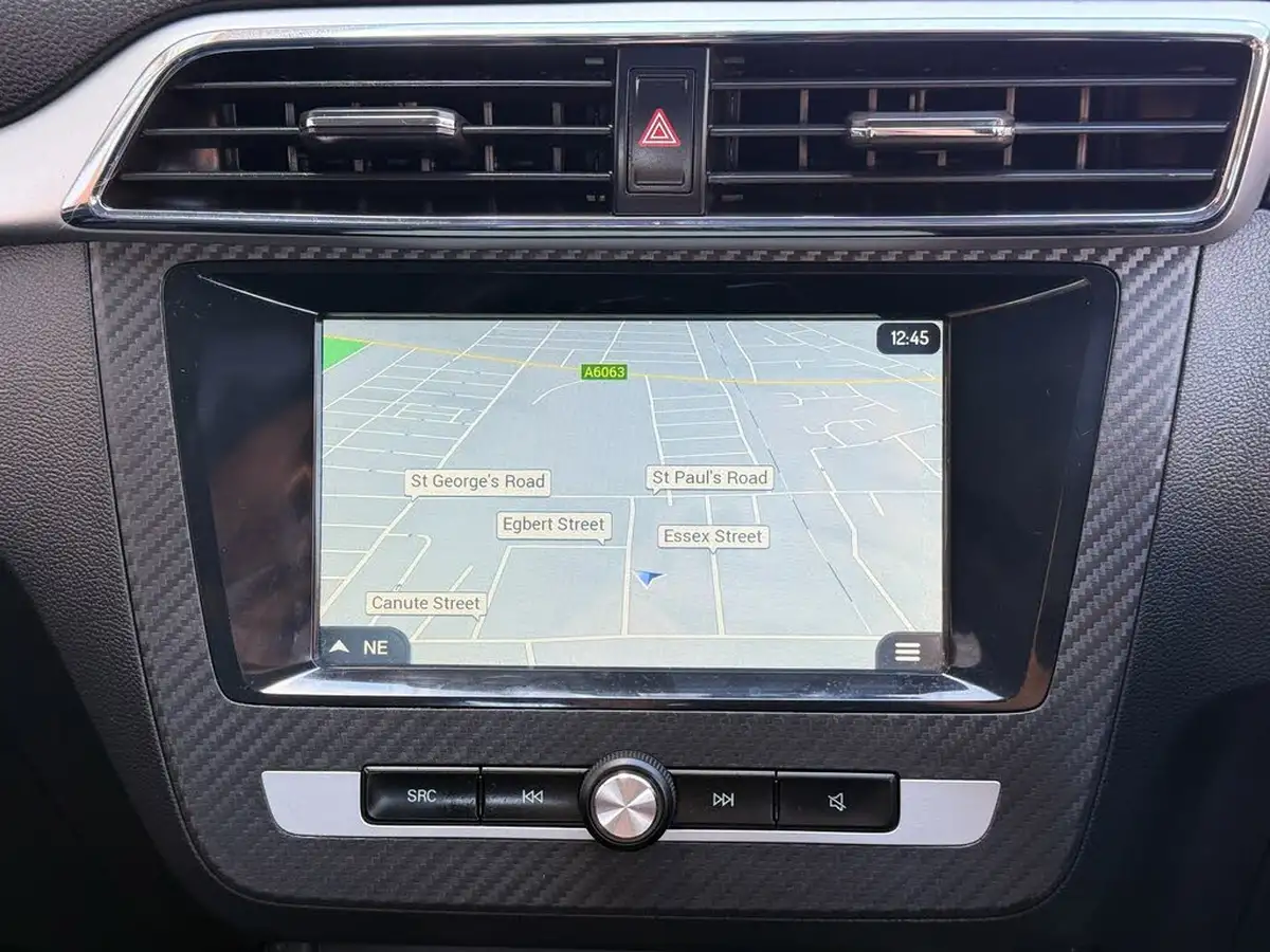 2018-mg-zs-suv-15-vti-tech-exclusive-big-29