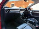 2018-mg-zs-suv-15-vti-tech-exclusive-small-40