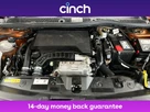 2021-peugeot-2008-suv-12-puretech-active-premium-100bhp-small-22