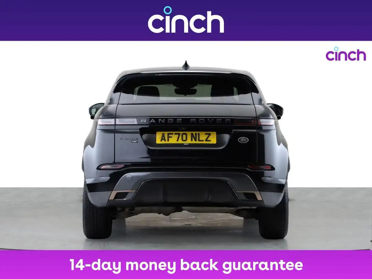 2020-land-rover-range-rover-evoque-20-d150-r-dynamic-big-7