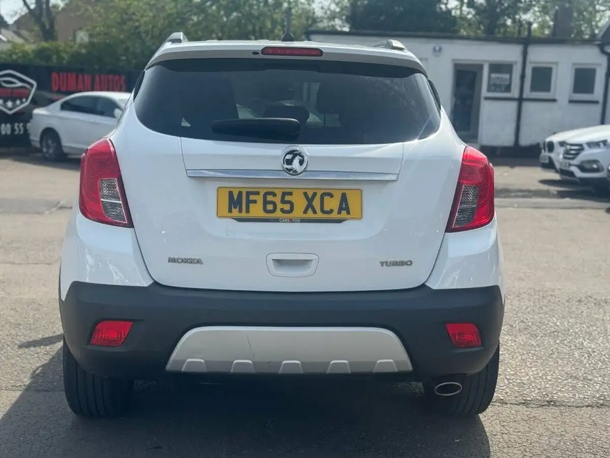 2015-vauxhall-mokka-14i-16v-turbo-se-ss-big-5