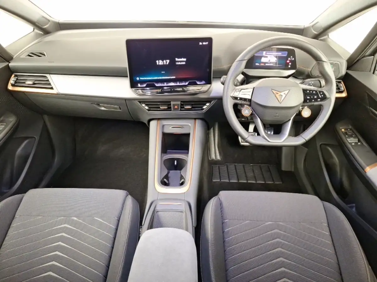 2024-cupra-born-e-v1-230ps-58kwh-e-boost-big-2