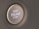 2024-cupra-born-e-v1-230ps-58kwh-e-boost-small-13