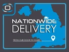 2021-mazda-cx-5-22td-se-l-nav-small-2