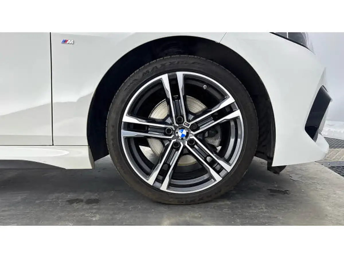 2024-bmw-2-series-15-218i-m-sport-coupe-4d-dct-big-13