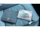 2024-cupra-ateca-15-ecotsi-v2-small-18