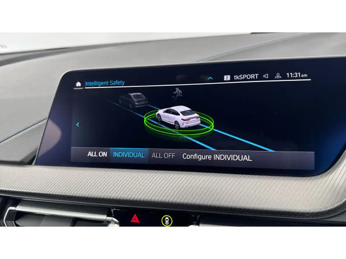 2024-bmw-2-series-15-218i-m-sport-coupe-4d-dct-big-37