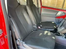2009-toyota-aygo-10-aygo-3d-small-18