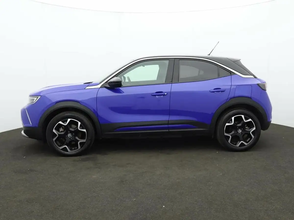 2023-vauxhall-mokka-e-ultimate-big-4
