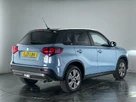 2021-suzuki-vitara-14-boosterjet-sz-t-small-4