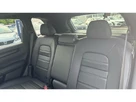 2023-honda-cr-v-20-i-mmd-advance-tech-small-7