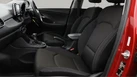 2018-hyundai-i30-14-t-gdi-se-nav-blue-drive-isg-hatchback-dct-small-13