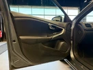 2014-volvo-v40-16td-d2-r-design-small-28