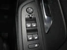 2023-vauxhall-mokka-e-ultimate-small-39