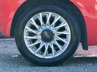 2020-fiat-500-12-lounge-small-25