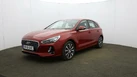 2018-hyundai-i30-14-t-gdi-se-nav-blue-drive-isg-hatchback-dct-small-37