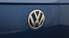 2021-volkswagen-polo-10-tsi-match-small-22