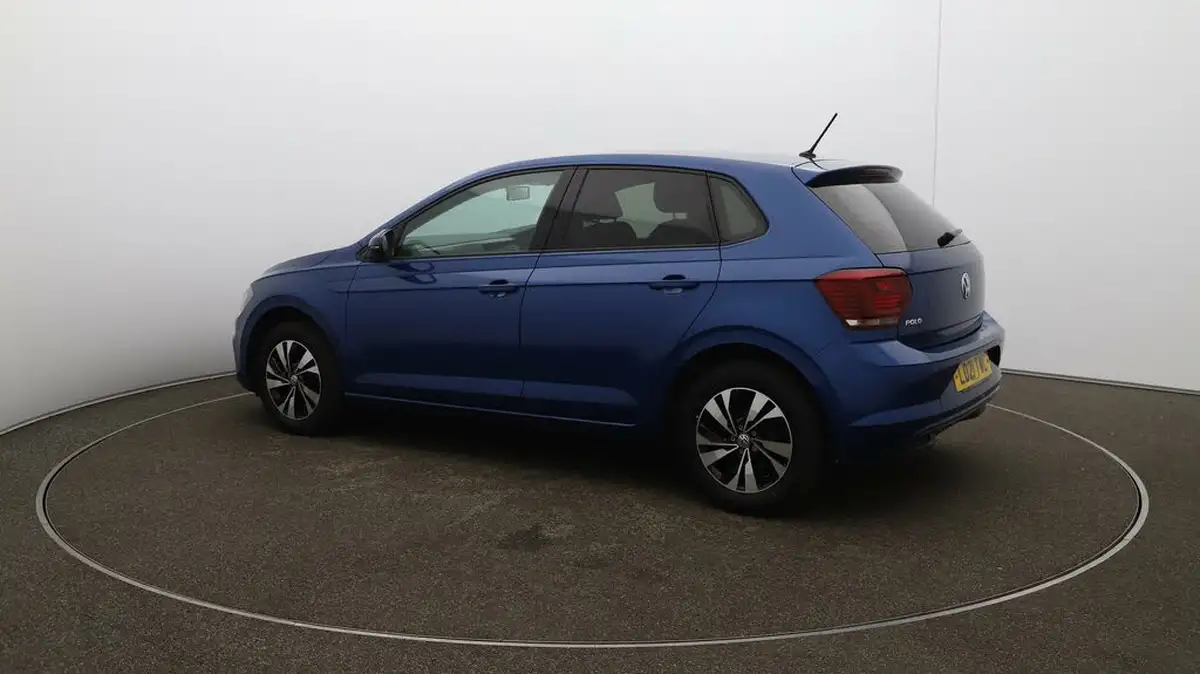 2021-volkswagen-polo-10-tsi-match-big-35