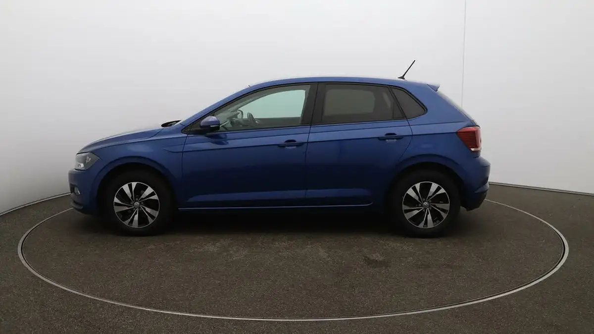 2021-volkswagen-polo-10-tsi-match-big-63