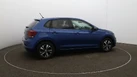 2021-volkswagen-polo-10-tsi-match-small-50