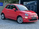 2020-fiat-500-12-lounge-small-1