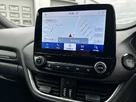 2023-ford-puma-suv-10-st-line-x-125ps-small-19