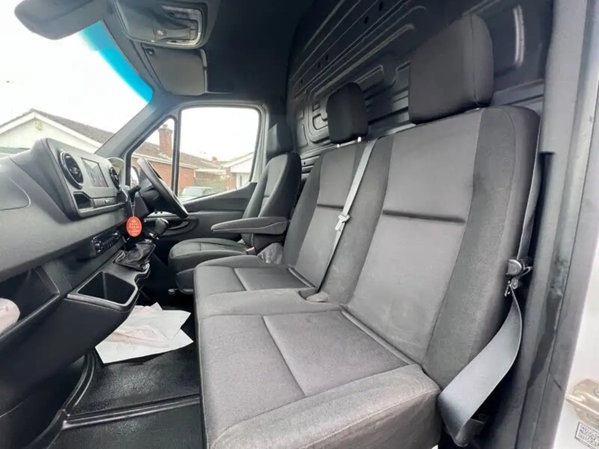 2021-mercedes-benz-sprinter-20cdi-315-l1h1-progressive-150pseu6dt-panel-rwd-eco-gear-360-big-8