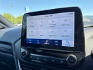 2022-ford-puma-suv-10-st-line-vignale-125ps-small-36
