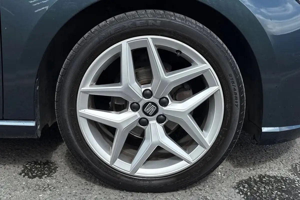 2021-seat-ibiza-10-tsi-fr-95ps-big-8