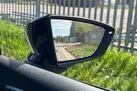 2021-seat-ibiza-10-tsi-fr-95ps-small-19