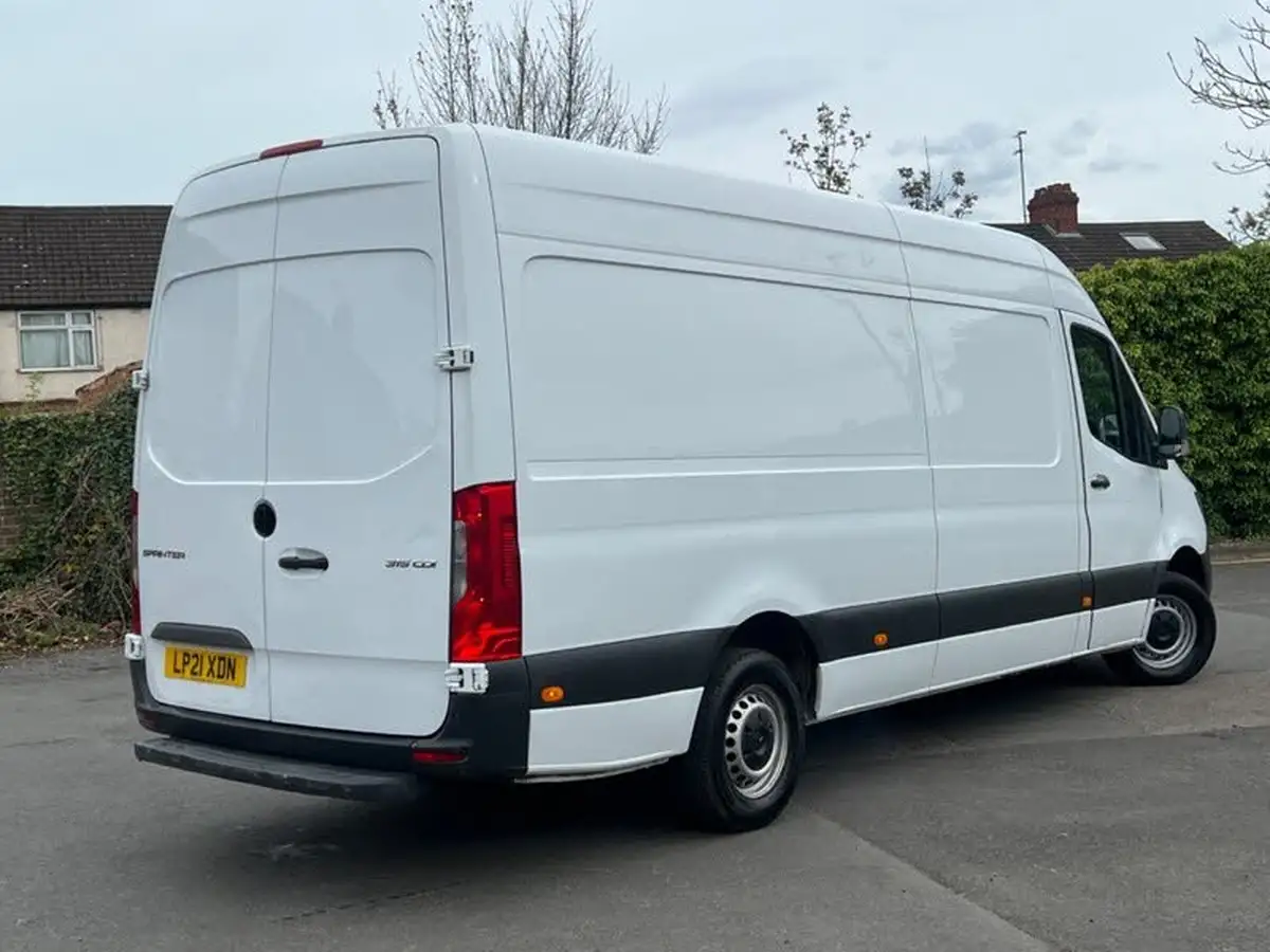 2021-mercedes-benz-sprinter-20cdi-315-l1h1-progressive-150pseu6dt-panel-rwd-eco-gear-360-big-36