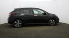 2020-nissan-leaf-e-n-connecta-small-53