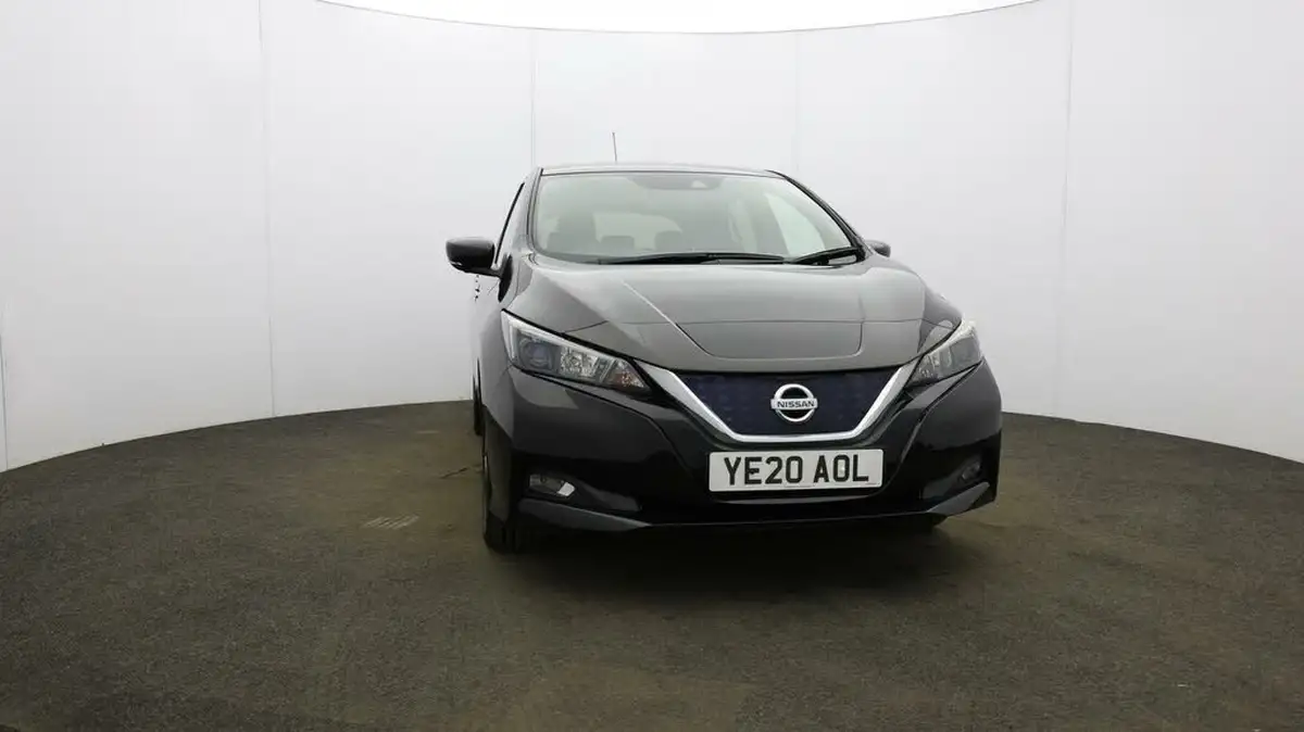 2020-nissan-leaf-e-n-connecta-big-42