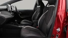 2021-toyota-corolla-18-vvt-i-gr-sport-trk-hatchback-small-14
