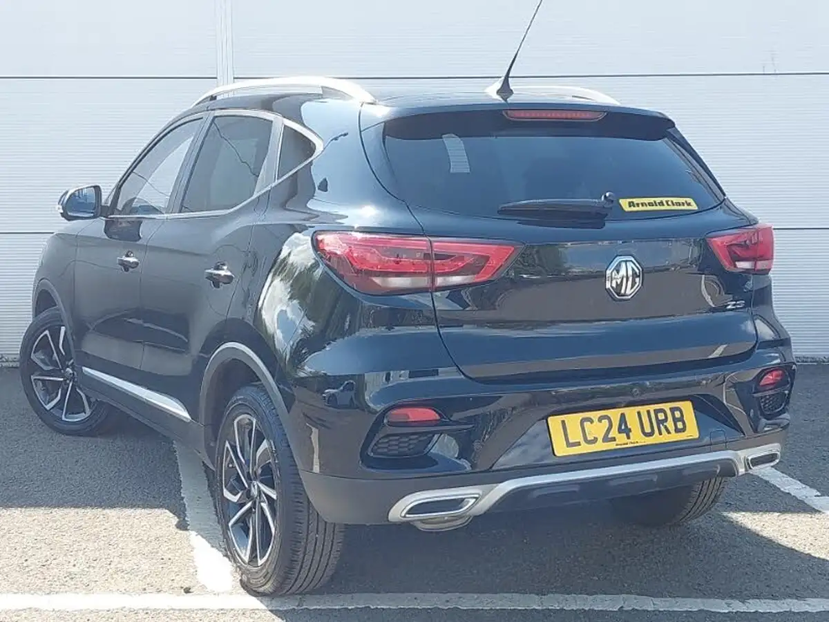 2024-mg-zs-suv-15-vti-tech-exclusive-big-1
