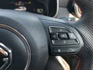 2024-mg-zs-suv-15-vti-tech-exclusive-small-12