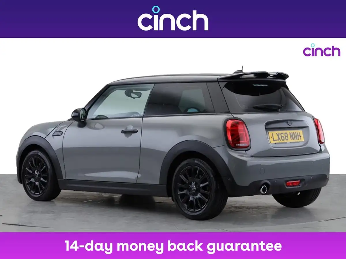 2018-mini-cooper-15-cooper-series-ii-ss-hatchback-3d-big-5