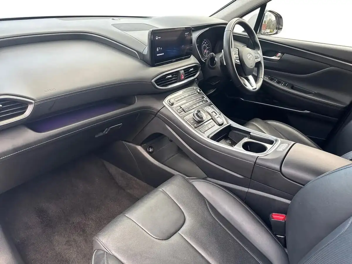 2023-hyundai-santa-fe-16-t-gdi-premium-230ps-2wd-hev-big-2