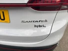2023-hyundai-santa-fe-16-t-gdi-premium-230ps-2wd-hev-small-13