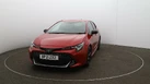 2021-toyota-corolla-18-vvt-i-gr-sport-trk-hatchback-small-38