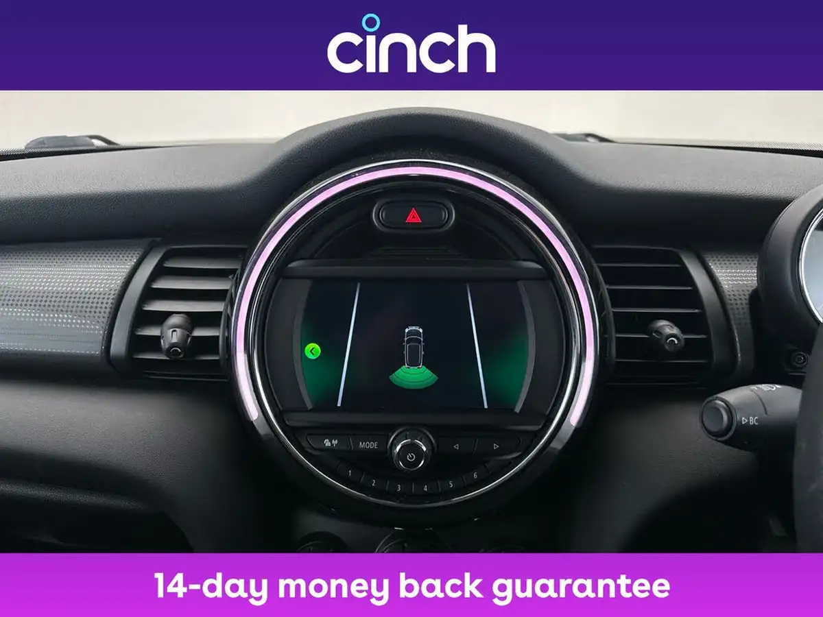 2018-mini-cooper-15-cooper-series-ii-ss-hatchback-3d-big-29
