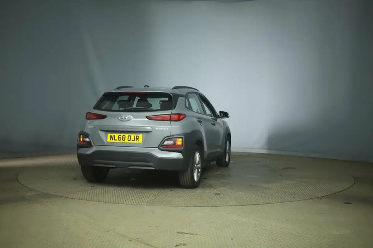 2018-hyundai-kona-10-t-gdi-se-big-6