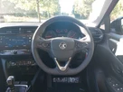 2024-vauxhall-corsa-12-turbo-design-small-6