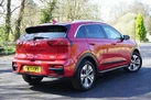 2022-kia-e-niro-ev-2-134bhp-39-small-9