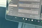 2022-tesla-model-y-e-long-range-small-14